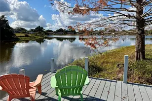 4216 Abbotsford St, North Port, FL 34287 - Photo 2