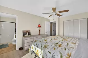 4216 Abbotsford St, North Port, FL 34287 - Photo 14