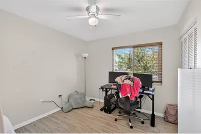 4216 Abbotsford Street, North Port, FL 34287 - Photo 18