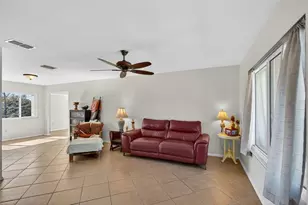 4216 Abbotsford St, North Port, FL 34287 - Photo 6