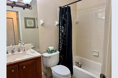 4216 Abbotsford Street, North Port, FL 34287 - Photo 18