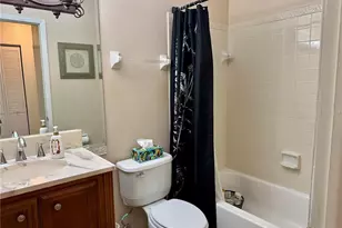 4216 Abbotsford St, North Port, FL 34287 - Photo 18