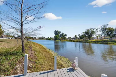 4216 Abbotsford Street, North Port, FL 34287 - Photo 22