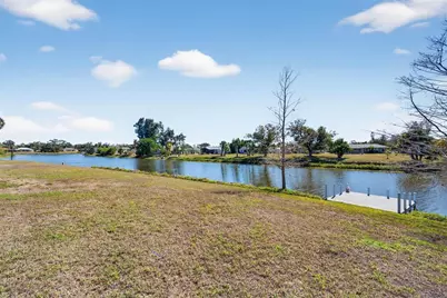 4216 Abbotsford Street, North Port, FL 34287 - Photo 26