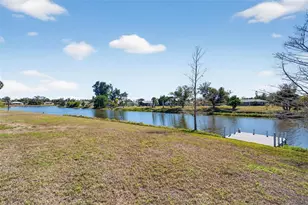 4216 Abbotsford St, North Port, FL 34287 - Photo 26