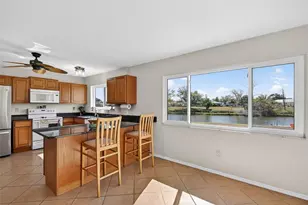 4216 Abbotsford St, North Port, FL 34287 - Photo 8