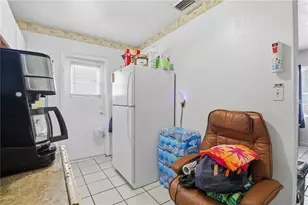 1407 Taft Ave, Clearwater, FL 33755 - Photo 4