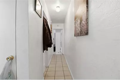 1407 Taft Avenue, Clearwater, FL 33755 - Photo 12