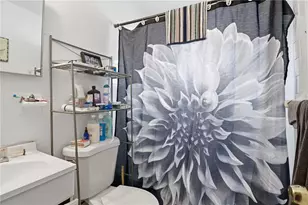 1407 Taft Ave, Clearwater, FL 33755 - Photo 6