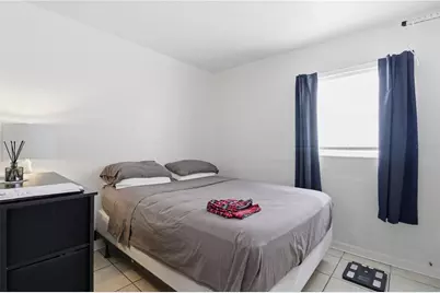 1407 Taft Avenue, Clearwater, FL 33755 - Photo 14