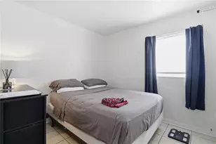 1407 Taft Ave, Clearwater, FL 33755 - Photo 14