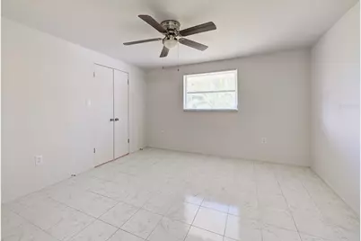 3415 Harbor Boulevard, Port Charlotte, FL 33952 - Photo 42