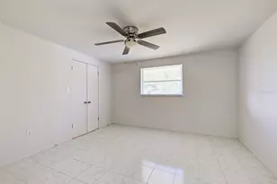 3415 Harbor Blvd, Port Charlotte, FL 33952 - Photo 42