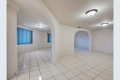 3415 Harbor Boulevard, Port Charlotte, FL 33952 - Photo 30