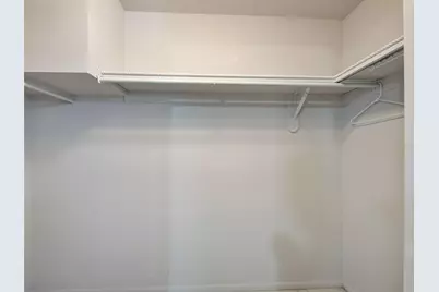 3415 Harbor Boulevard, Port Charlotte, FL 33952 - Photo 46