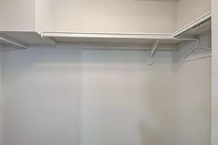 3415 Harbor Blvd, Port Charlotte, FL 33952 - Photo 46