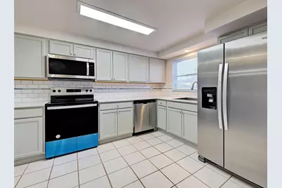 3415 Harbor Boulevard, Port Charlotte, FL 33952 - Photo 32