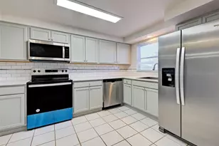 3415 Harbor Blvd, Port Charlotte, FL 33952 - Photo 32