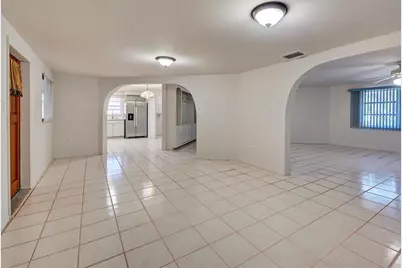 3415 Harbor Boulevard, Port Charlotte, FL 33952 - Photo 28