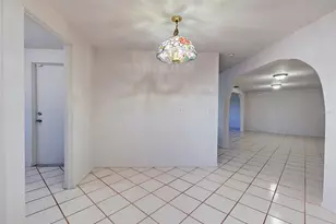 3415 Harbor Blvd, Port Charlotte, FL 33952 - Photo 34