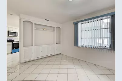 3415 Harbor Boulevard, Port Charlotte, FL 33952 - Photo 22