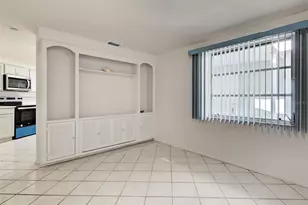 3415 Harbor Blvd, Port Charlotte, FL 33952 - Photo 22