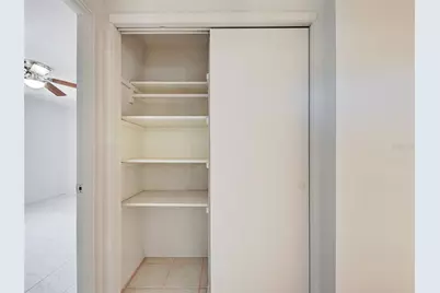 3415 Harbor Boulevard, Port Charlotte, FL 33952 - Photo 38