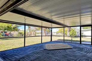 3415 Harbor Blvd, Port Charlotte, FL 33952 - Photo 54