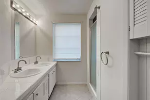 3415 Harbor Blvd, Port Charlotte, FL 33952 - Photo 48