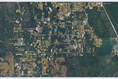 4171 Quail Ranch Road, New Smyrna Beach, FL 32168 - Photo 2