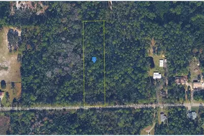 4171 Quail Ranch Road, New Smyrna Beach, FL 32168 - Photo 1