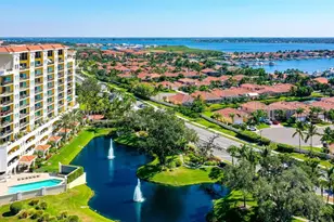 501 Haben Blvd, Palmetto, FL 34221 - Photo 2