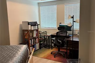 501 Haben Blvd, Palmetto, FL 34221 - Photo 8