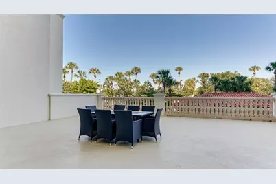 501 Haben Boulevard #302, Palmetto, FL 34221 - Photo 14