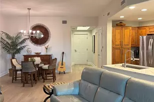 501 Haben Blvd, Palmetto, FL 34221 - Photo 6