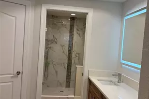 501 Haben Blvd, Palmetto, FL 34221 - Photo 12