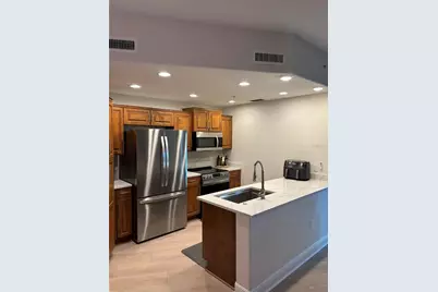 501 Haben Boulevard #302, Palmetto, FL 34221 - Photo 4