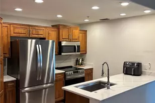 501 Haben Blvd, Palmetto, FL 34221 - Photo 4