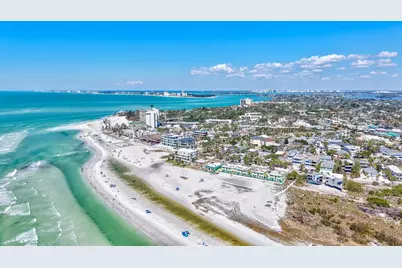 137 Avenida Messina #3, Sarasota, FL 34242 - Photo 34