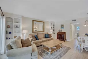 137 Avenida Messina, Sarasota, FL 34242 - Photo 16