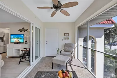 137 Avenida Messina #3, Sarasota, FL 34242 - Photo 14