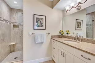 137 Avenida Messina, Sarasota, FL 34242 - Photo 22