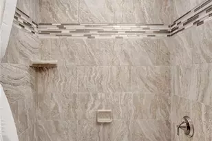 137 Avenida Messina, Sarasota, FL 34242 - Photo 28