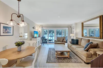 137 Avenida Messina #3, Sarasota, FL 34242 - Photo 10