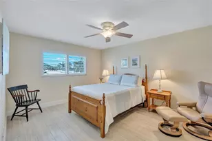 137 Avenida Messina, Sarasota, FL 34242 - Photo 18