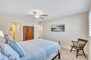 137 Avenida Messina, Sarasota, FL 34242 - Photo 20