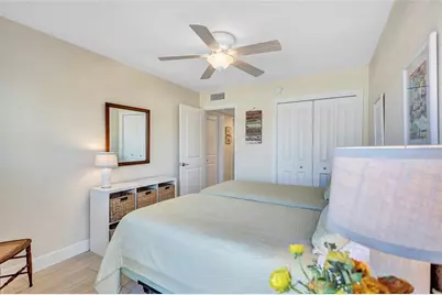 137 Avenida Messina #3, Sarasota, FL 34242 - Photo 26