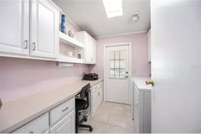 15550 Burnt Store Road #22, Punta Gorda, FL 33955 - Photo 18