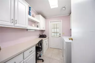 15550 Burnt Store Rd, Punta Gorda, FL 33955 - Photo 18