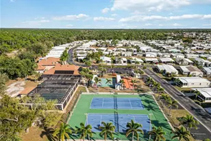 15550 Burnt Store Rd, Punta Gorda, FL 33955 - Photo 36